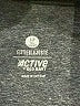 Active by Old Navy Gray Track Jacket Size S (tall) - photo 6