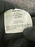 Active by Old Navy Gray Track Jacket Size S (tall) - photo 7