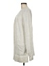 Old Navy Ivory Cardigan Size M - photo 5