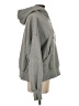 Nike Gray Sweatshirt Size XS - photo 4