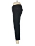 So Slimming by Chico's Black Jeans Size XS (00) - photo 5