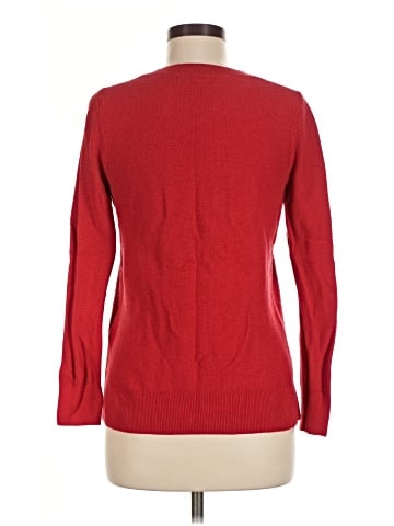 Gap Pullover Sweater (view 2)