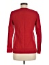 Gap Red Pullover Sweater Size M - photo 2