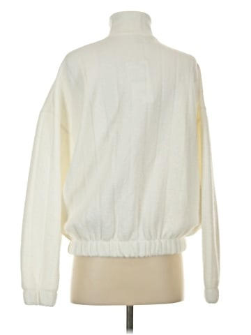 Zara Jacket (view 2)