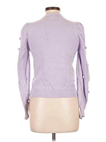 Forever 21 Pullover Sweater (view 2)