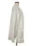 Old Navy Ivory Cardigan Size M - photo 4