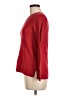 Gap Red Pullover Sweater Size M - photo 5