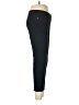 So Slimming by Chico's Black Jeans Size XS (00) - photo 4