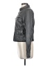 Ben Sherman 100% Polyester Gray Jacket Size S - photo 5