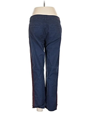 Sundry Casual Pants (view 2)
