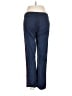 Sundry Color Block Blue Casual Pants Size 28 waist - photo 2