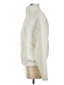 Zara Ivory Jacket Size XS - photo 5
