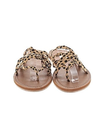 Unbranded Sandals (view 2)
