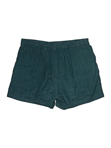 Banana Republic Factory Store Shorts (view 2)
