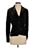T Tahari Black Blazer Size S - photo 1