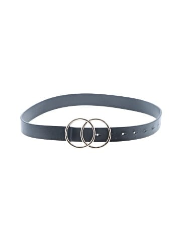 ASOS Belt (view 1)