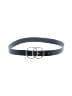 ASOS Gray Belt Size XS (30in) - photo 1