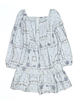 Osh Kosh B'gosh Dress