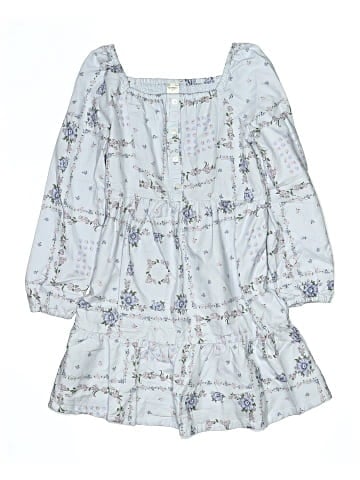 OshKosh B'gosh Dress (view 1)