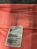 Ideology Solid Pink Active Skort Size M - photo 3