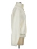 Zara Ivory Jacket Size XS - photo 4