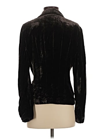 T Tahari Blazer (view 2)