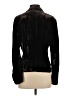 T Tahari Black Blazer Size S - photo 2