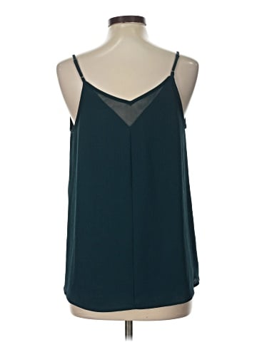 Sophie Rue Sleeveless Blouse (view 2)