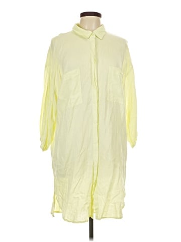 YFB Casual Dress (view 1)