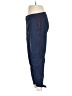 Sundry Color Block Blue Casual Pants Size 28 waist - photo 5