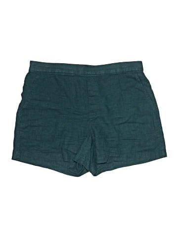 Banana Republic Factory Store Shorts (view 1)