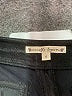 Nanette Lepore Black Dress Pants Size 6 - photo 7