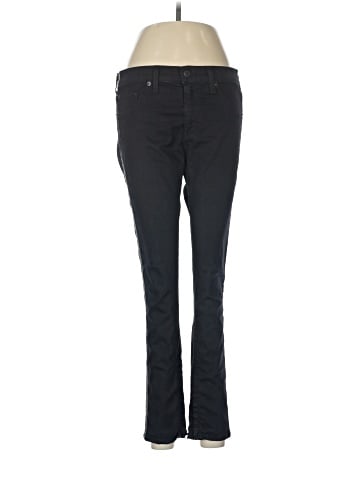 Rag & Bone/JEAN Casual Pants (view 1)