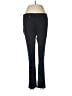 Rag & Bone/JEAN 100% Cotton Black Casual Pants Size 29 waist - photo 1