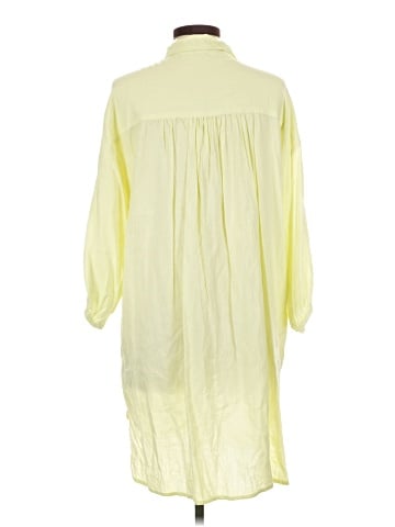 YFB Casual Dress (view 2)