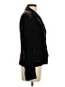 T Tahari Black Blazer Size S - photo 4