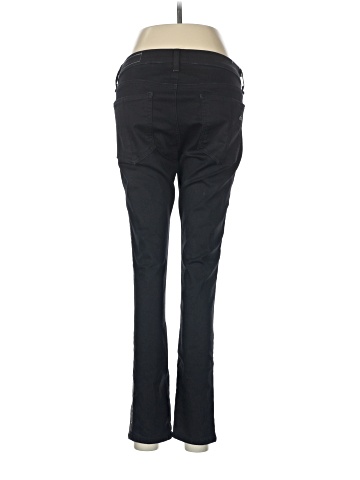 Rag & Bone/JEAN Casual Pants (view 2)