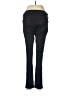 Rag & Bone/JEAN 100% Cotton Black Casual Pants Size 29 waist - photo 2