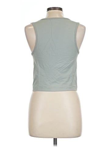 Under Armour Sleeveless T-Shirt (view 2)