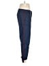 Sundry Color Block Blue Casual Pants Size 28 waist - photo 4