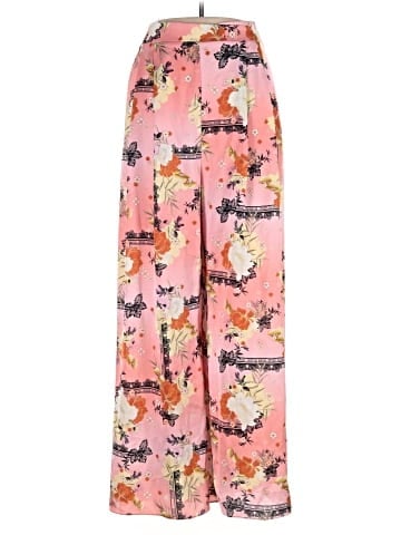 River Island Casual Pants (view 1)