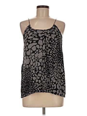 Tucker Tank Top (view 1)