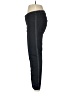 Rag & Bone/JEAN 100% Cotton Black Casual Pants Size 29 waist - photo 5