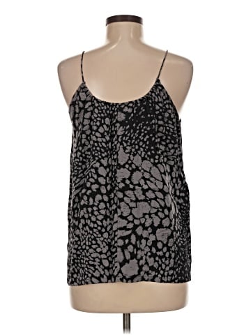 Tucker Tank Top (view 2)