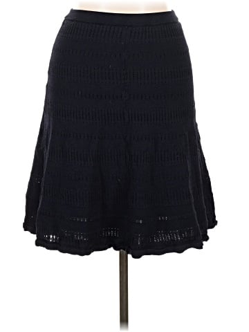 Sandro Casual Skirt (view 1)