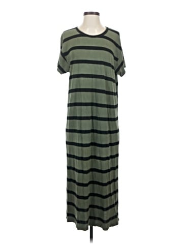 The Great. Casual Dress (view 1)