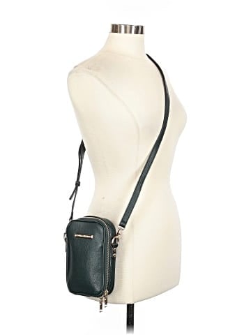 Assorted Brands Crossbody Bag (view 2)