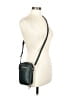 Assorted Brands Teal Crossbody Bag One size - photo 2