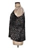 Tucker Gray Tank Top Size M - photo 5