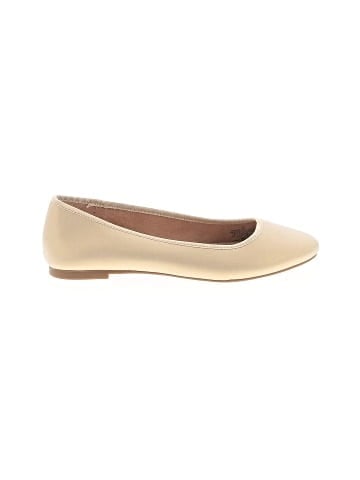 Old Navy Flats (view 1)